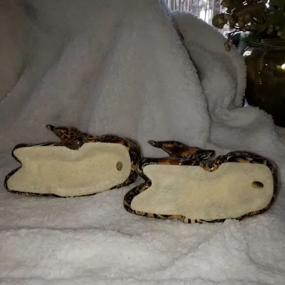 La Vie Gazelles  - Picture 5 of 6